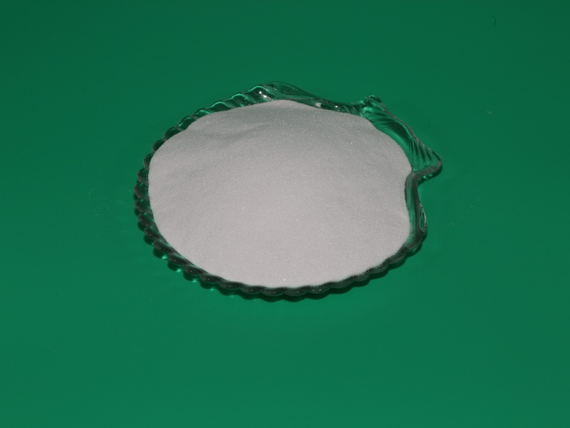 如何通過白剛玉噴砂實(shí)現(xiàn)高精度表面處理？